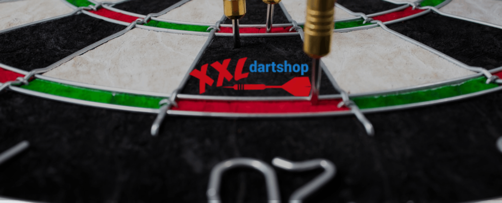 dartshop